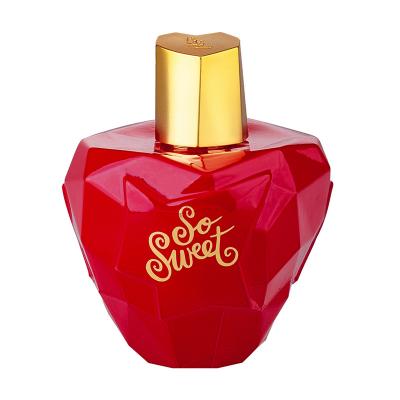 LOLITA LEMPICKA  PARFUM So Sweet - Eau de Parfum Vapo. 50ml