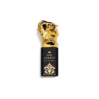 SISLEY  Soir d'Orient Eau de Parfum 30 ml