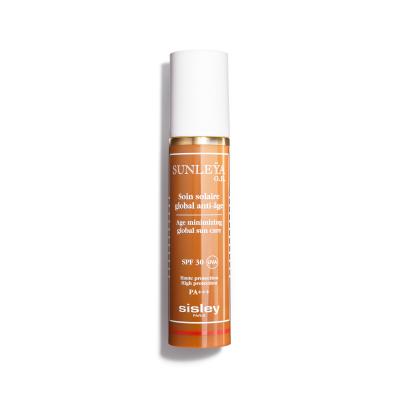 SISLEY  Sunleya G.E. Soin Solaire Global Anti-Age Spf30 50ml