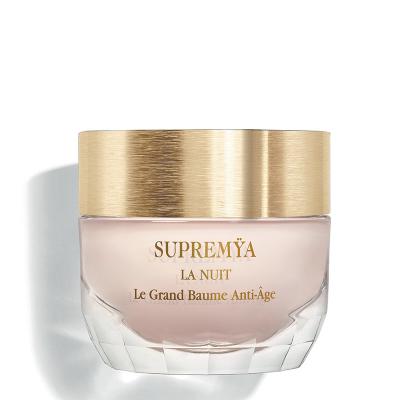 SISLEY Supremya la nuit le grand baume anti-&acirc;ge 50 ml
