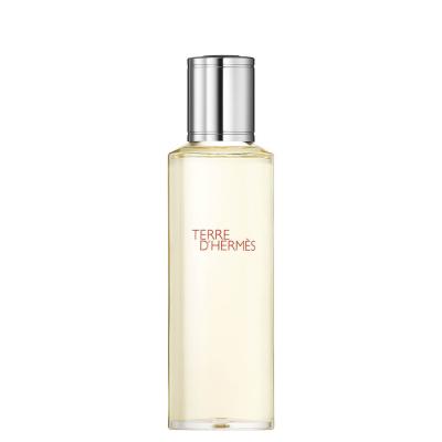 Terre Recarga Eau De Toilette 125ml