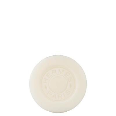 HERMES HERM&Egrave;S Terre d&acute;Herm&egrave;s Savon parfum&eacute; pour homme 100 g