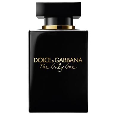 DOLCE & GABBANA Dolce gabbana The Only One Eau de parfum Intense Femme - 30 ml