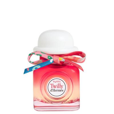 Eau de parfum Herm&egrave;s Paris Eau de Parfum Tutti Twilly d' 30 ml