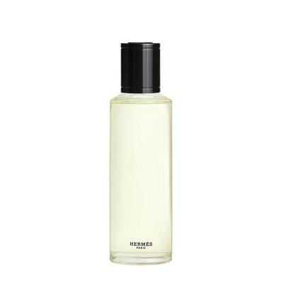 HERM&Egrave;S Un Jardin Sours la Mer Eau de Toilette Flacon Recharge 200ml
