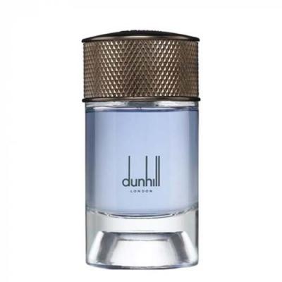 Signature Collection - Valensole Lavender - Dunhill - Eau De Parfum