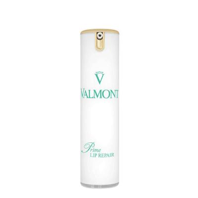 VALMONT  Prime Lip Repair - Soin Anti-Age pour L&egrave;vres 15 ml