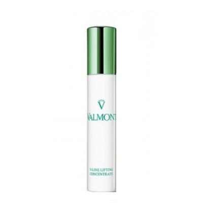 VALMONT La Maison  V - Concentr&eacute; de levage de ligne 30 ml