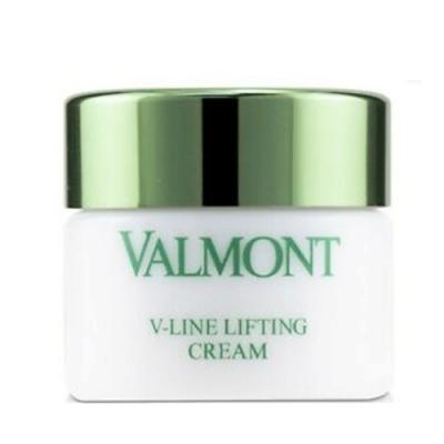 VALMONT  V-Line Lifting Cream - Cr&egrave;me Lissante Visage 50ml