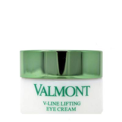 VALMONT  - V-line Lifting Eye Cream  Soin anti &acirc;ge 15 ml