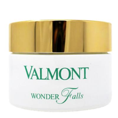 VALMONT  - Purity Wonder Falls  D&eacute;maquillant 200 ml