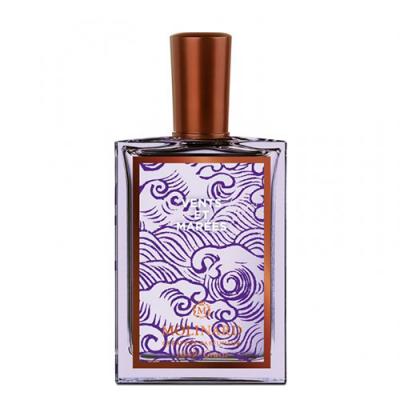 MOLINARD  Collection Personelle Vents Et Maree Eau de parfum