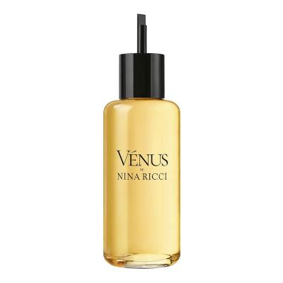 NINA RICCI V&eacute;nus de  - Eau de Parfum-200ml 