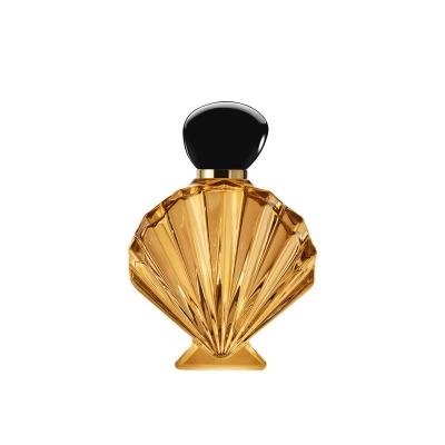 NINA RICCI V&eacute;nus de  - Eau de Parfum-30ml 