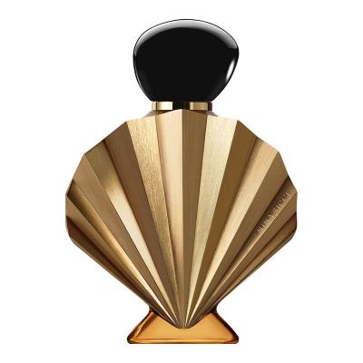 NINA RICCI V&eacute;nus de  - Eau de Parfum-50ml 