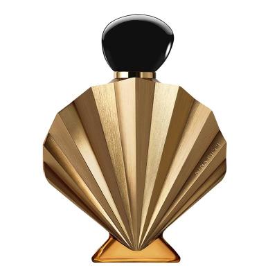 NINA RICCI V&eacute;nus de  - Eau de Parfum-80ml 