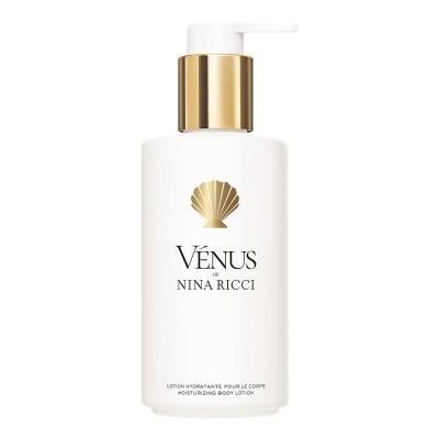 NINA RICCI V&eacute;nus de  - Lotion corps-200ml 