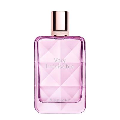 GIVENCHY  - Very Irr&eacute;sistible Eau de parfum 80 ml female