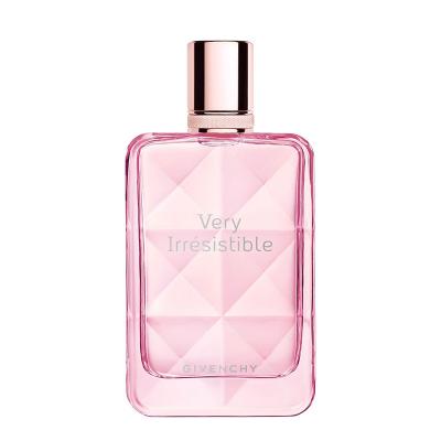 GIVENCHY  - Very Irr&eacute;sistible Eau de toilette 80 ml female