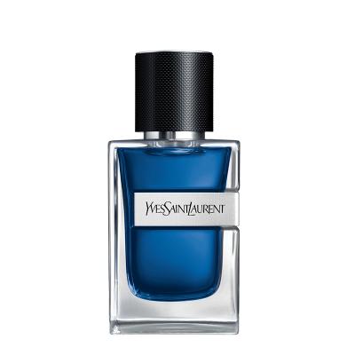 YVES SAINT LAURENT  Y Iced Cologne eau de toilette vaporisateur 60 ml