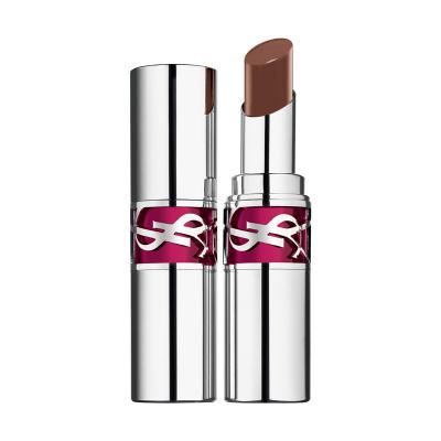 YVES SAINT LAURENT  Ysl Loveshine Candy Glaze brillant &agrave; l&egrave;vres #14