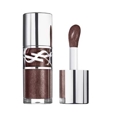YVES SAINT LAURENT  Loveshine Gloss - Gloss effet repulpant et soin