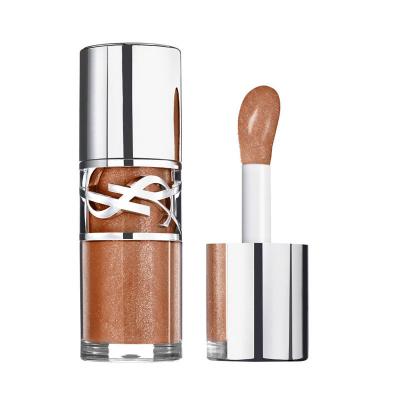 YVES SAINT LAURENT  Loveshine Gloss Gloss l&egrave;vres