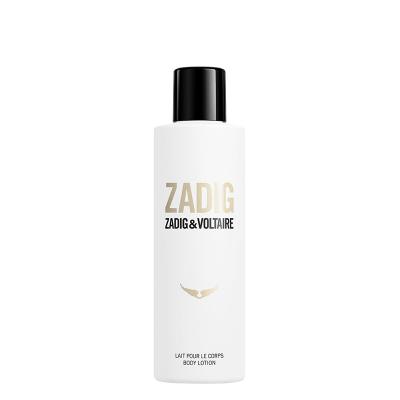 ZADIG & VOLTAIRE Zadig - Lait pour le Corps-200ml 