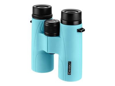 GENERIQUE BARSKA Crush AB12978 - Jumelles 10 x 42 - toit - Ciel