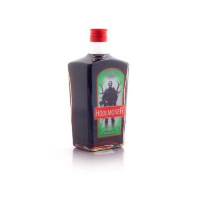 TOTALCADEAU Boisson alcoolis&eacute;e liqueur d&rsquo;herbes - eau de vie et cocktail 