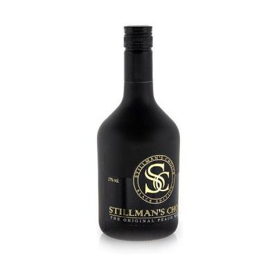 TOTALCADEAU Boisson spiritueuse whisky p&ecirc;che - cocktail 