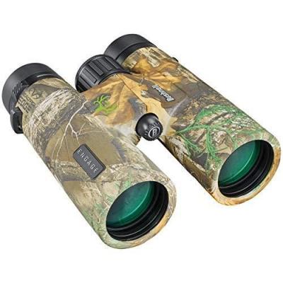 BUSHNELL  Jumelles Engage X 10x42 Camo 