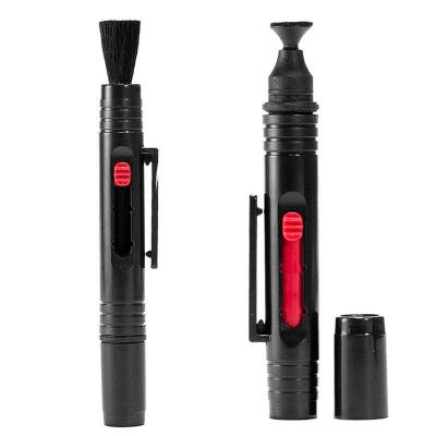 CARUBA  Lens Pen