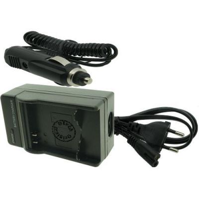  Chargeur compatible avec SAMSUNG VP-MX10