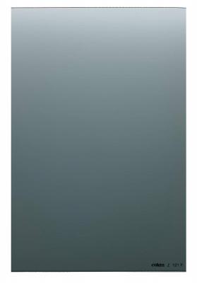COKIN  Filtre D&eacute;grad&eacute; Gris G2-Full (ND8) (0.9) Z121F