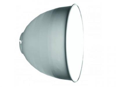 ELINCHROM  Maxi &ndash; R&eacute;flecteur (40 cm) couleur Noir