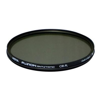 HOYA  Fusion Cirkular Pol 72 mm