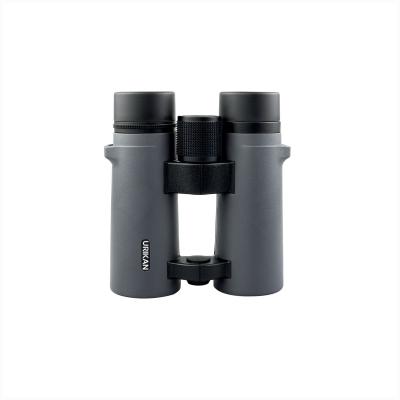 URIKAN Jumelles BRIDGE 8x42 L'impressionnante