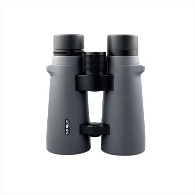 URIKAN Jumelles BRIDGE 8x56 L'impressionnante