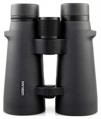 URIKAN Jumelles DUAL 8x56 - Waterproof