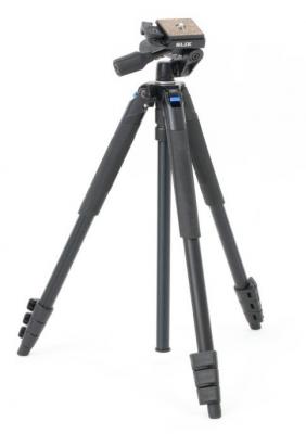 COKIN  - SLKSPRINTPROIII 3 GM