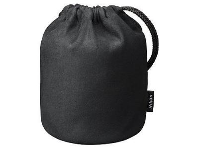 NIKON  objectif 24-120 mm / f 4,0 af-s g ed vr