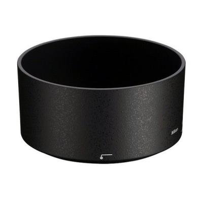 NIKON  paresoleil hb-62 pour af-s 85 f/1,8g