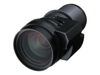 EPSON Lic. UPG f/ GSM7352S - GSM7352S G7352SIP6-10000S