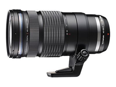 OLYMPUS Occasion  M.Zuiko ED 40-150mm f/2.8 Pro