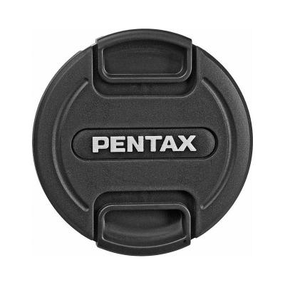 PENTAX  Bouchon avant d'objectif 82mm - 31820