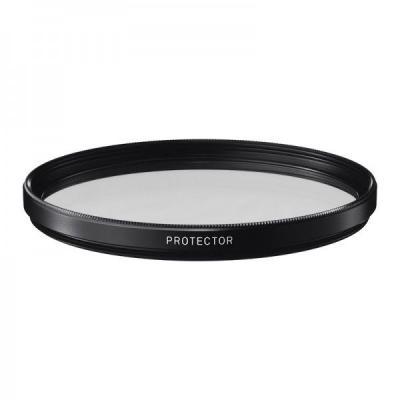 SIGMA Filtre protector 77mm - afg9a0