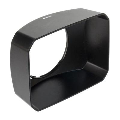 SONY  PARESOLEIL pour SELP18200 - ALC-SH125