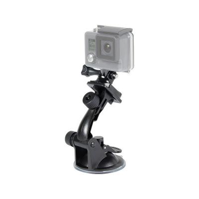 SPEEDLINK Ventouse de fixation pour Go Pro  - Noir