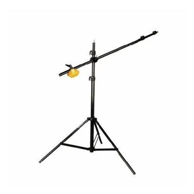 WALIMEX PRO Walimex wt-501 tr&eacute;pied girafe DFX-628649